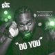 Do You feat Joseph Bills Single
