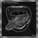 Detox EP