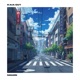 nigori Single
