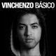Básico
