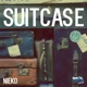 Suitcase Single