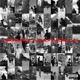 HIMMELUNDHÖLLE EP