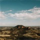 Vantage Point Single