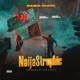Naijastrophic Single