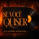 Se Você Quiser Single