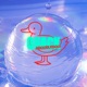 Quackadoodledoo Single