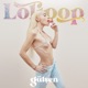 Lolipop Single