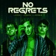 No Regrets Single