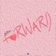 Forward Single