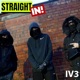 IV3 Straight In PT2 feat IV3 Single