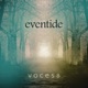 Eventide Deluxe Version