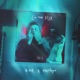 Montoya On the mix 1 feat Montoya Single