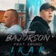 Ikar feat Z B U K U Single