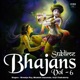 Sublime Bhajans Vol 6 EP