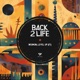 Back 2 Life Single
