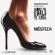 Mëstiza at Club Space Miami MMW Mar 25 2025 Make The Girls Dance Records DJ Mix