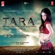 Tara The Journey of Love Passion Original Motion Picture Soundtrack