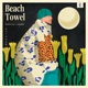 Beach Towel Single