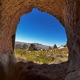 Göreme Single