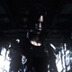Dissolved abyss Single