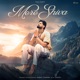 Mere Shiva Single