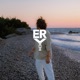 ER ich EP