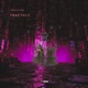 Fractals Radio Edit Single