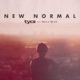 New Normal Single