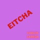 Eitcha Single