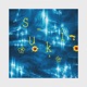スキ Single