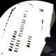 Black Plastics Pt 1 EP