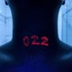 022 Single