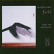 Autumn Field Shakuhachi Yearning for the Bell Vol 4