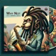 Why Not feat swashii Smokey from Irie Crew Single