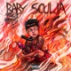 BABY SOULJA EP