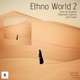 Ethno World 2