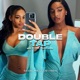 Double Tap feat Vibe Makarov Single