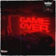 Game Over Single