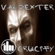 Crucify Single