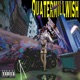 Quatermillwish Single