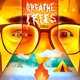 Breathe Trees Single