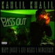 Pass Out feat Wavy Josef DEUCETREY Eff Beats Single