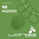 Insider Single