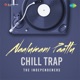 Naalumani Paattu Chill Trap Single