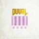 Uuuu EP