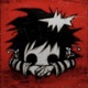 Stuck In My Sorrow Single