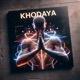 Khodaya Single