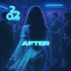 After Single