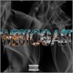 Westcoast Single