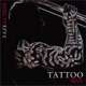 Tattoo Man EP